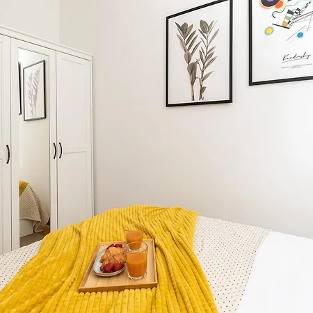 Cesare Apartment, With Swimming Pool And Sea View *