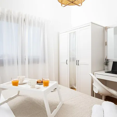 Cesare Apartment, With Swimming Pool And Sea View Ližnjan